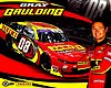 Card 2023 XFinity-Panini (NS).jpg