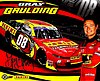 Card 2023 XFinity-Panini (S).jpg