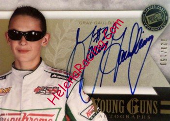 2012 Young Guns.JPG