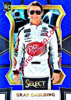 2017 Select-Blue-.jpg