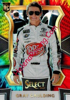 2017 Select-Rainbow-.jpg