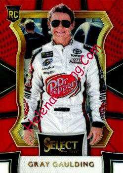 2017 Select-Red-.jpg