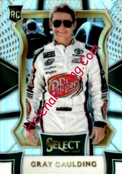 2017 Select-Silver.jpg