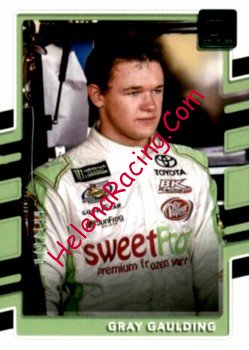 2018 Donruss-Green.jpg
