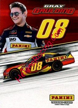 2019 Panini.jpg