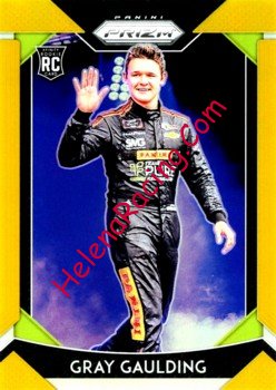 2019 Prizm-Gold.jpg