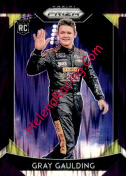 2019 Prizm-Purple-.jpg