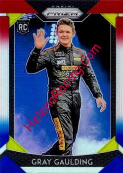 2019 Prizm-Red-White-Blue-.jpg