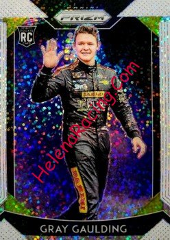 2019 Prizm-Silver.jpg
