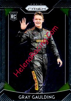 2019 Prizm.jpg