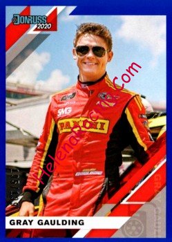 2020 Donruss-066-Blue.jpg