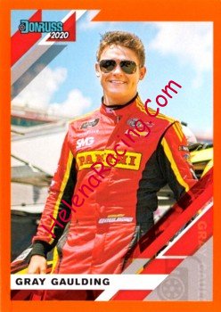 2020 Donruss-066-Orange-.jpg
