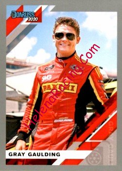2020 Donruss-066-Silver-.jpg