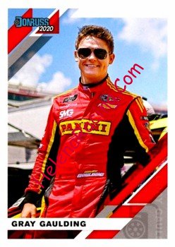 2020 Donruss-066.jpg