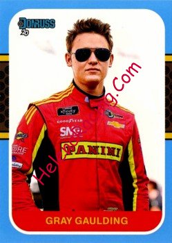 2020 Donruss-175-Blue.jpg