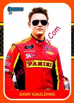 2020 Donruss-175-Orange.jpg