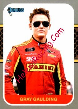 2020 Donruss-175-Silver-.jpg