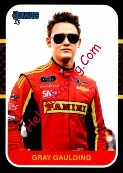 2020 Donruss-175.jpg