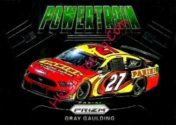 2020 Powertrain.jpg