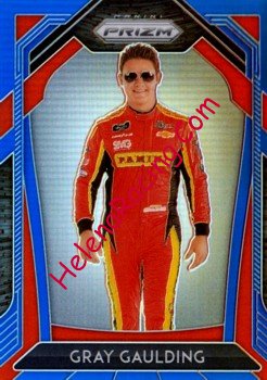 2020 Prizm-Blue-.jpg