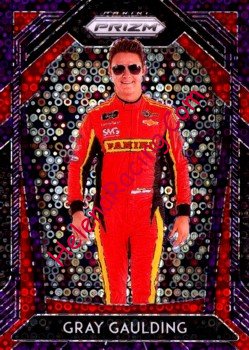 2020 Prizm-Disco-.jpg