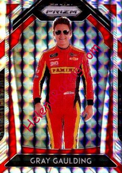 2020 Prizm-Mosaic-.jpg