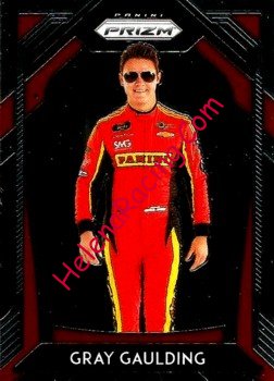 2020 Prizm.jpg