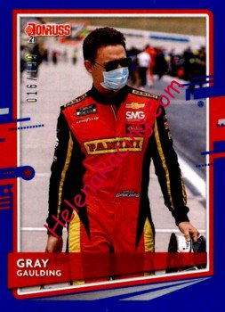 2021 Donruss-086-Blue.jpg