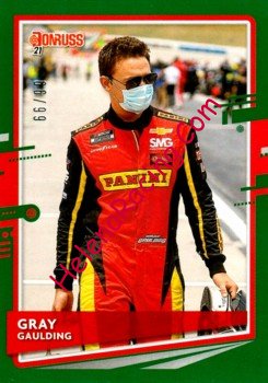 2021 Donruss-086-Green.jpg