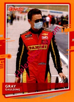 2021 Donruss-086-Orange.jpg
