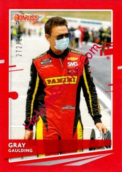 2021 Donruss-086-Red.jpg