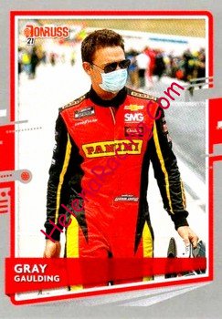2021 Donruss-086-Silver.jpg