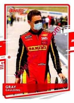 2021 Donruss-086.jpg