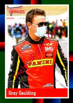 2021 Donruss-143-Green.jpg