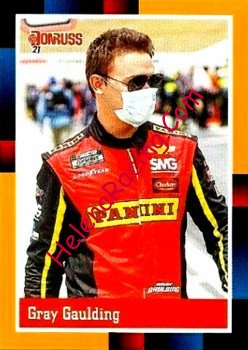 2021 Donruss-143-Orange.jpg