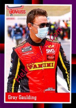 2021 Donruss-143-Purple.jpg
