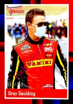 2021 Donruss-143-Red.jpg