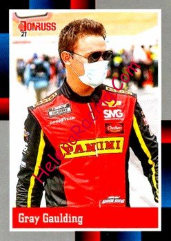 2021 Donruss-143-Silver.jpg