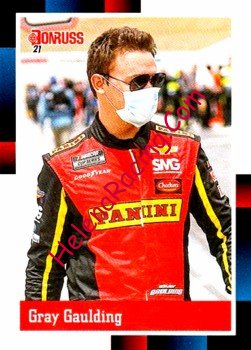 2021 Donruss-143.jpg