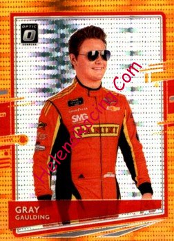 2021 Optic-059-Orange.jpg