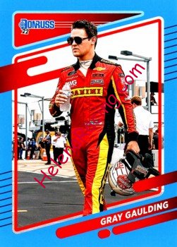 2022 Donruss-111-Blue.jpg