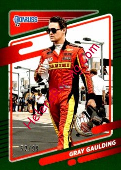 2022 Donruss-111-Green-.jpg