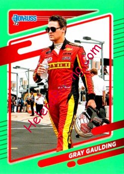 2022 Donruss-111-Lime Green.jpg