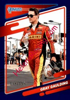 2022 Donruss-111-Navy.jpg