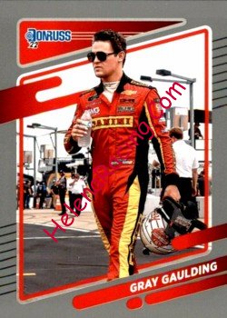 2022 Donruss-111-Silver.jpg