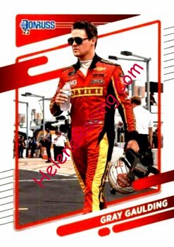 2022 Donruss-111.jpg