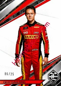 2022 Limited.jpg