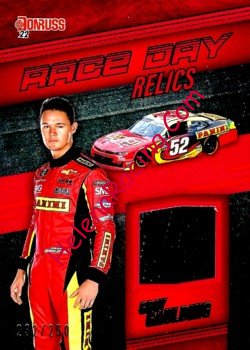 2022 Race Day-Relics.jpg