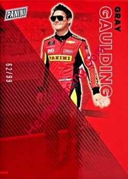 2023 Panini-Red.jpg