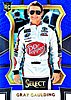 2017 Select-Blue-.jpg